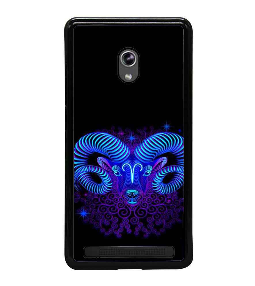 Asus Zenfone 5 Printed Cover By ifasho - Printed Back Covers Online at ...
