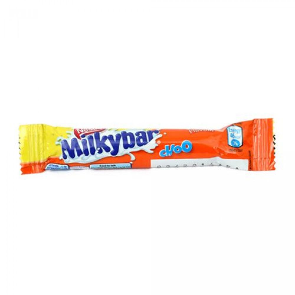 milky-bar-choo-chocolate-milk-10-gms-pack-of-28-buy-milky-bar-choo