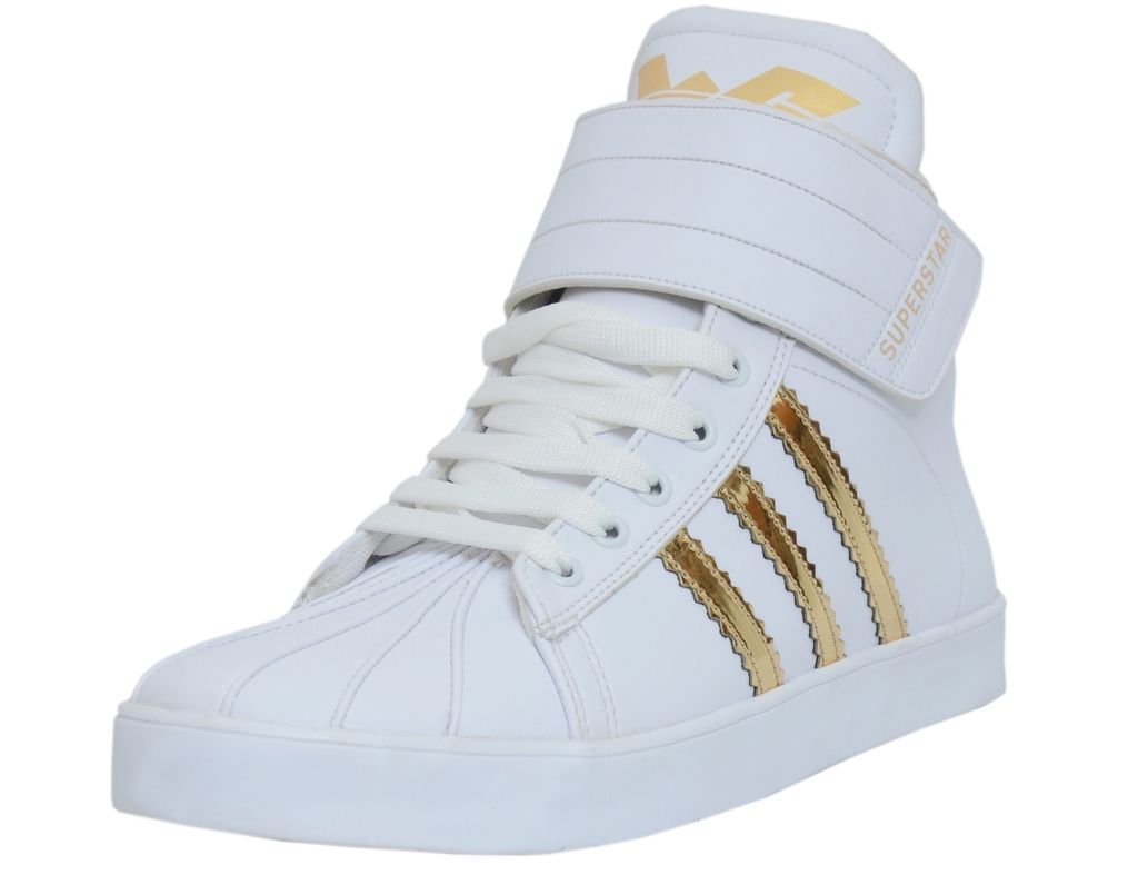 casual shoes snapdeal