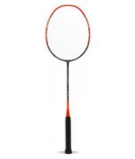 Compare Apacs 4U 80 84 grams G1 Babolat N Tense Blast G2