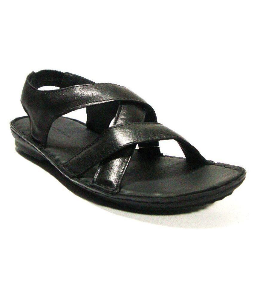 mardi gras mens sandals