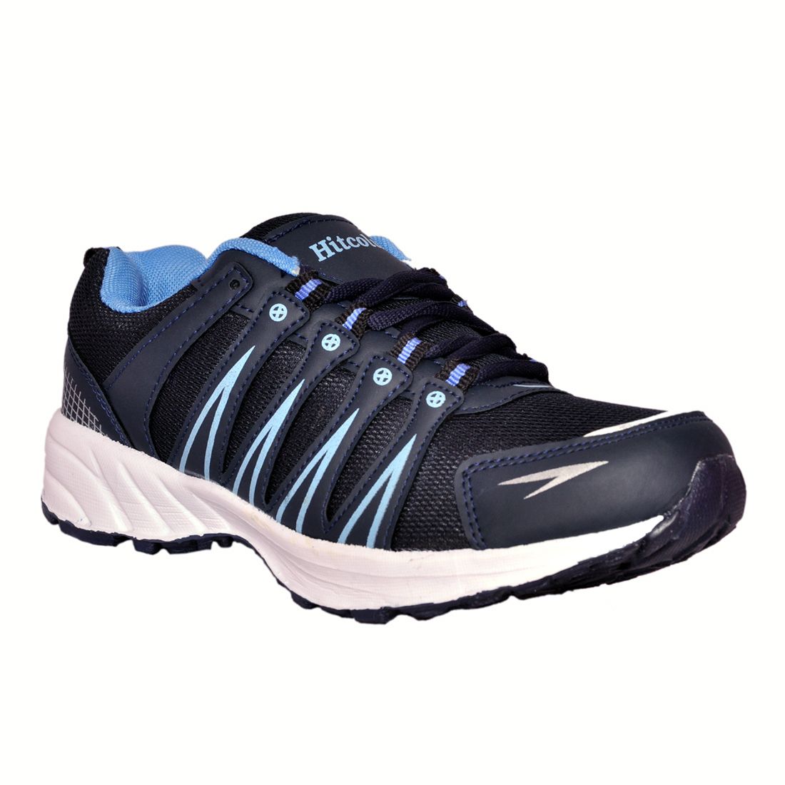 hitcolus shoes men's