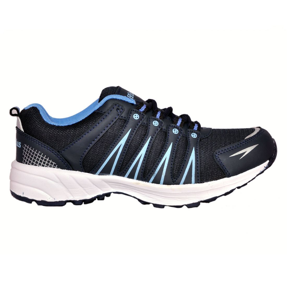 hitcolus sports shoes price
