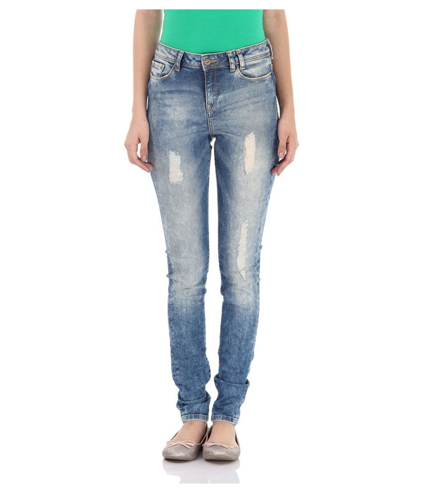 vero moda jeans price