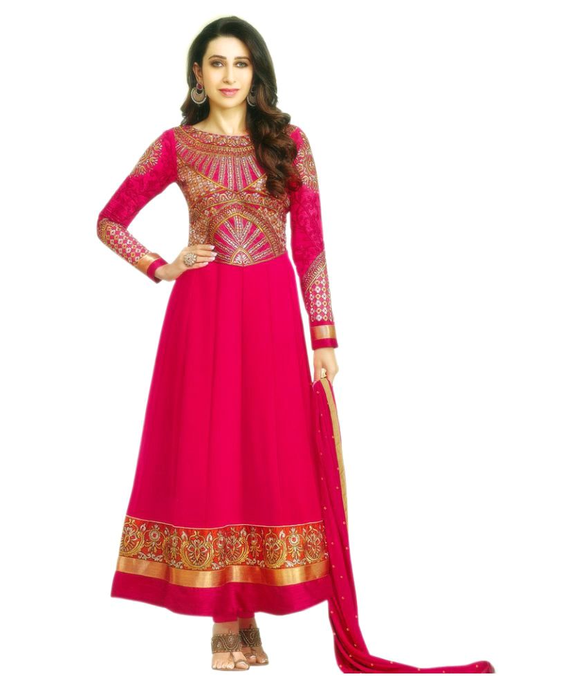 sawariya dress photo