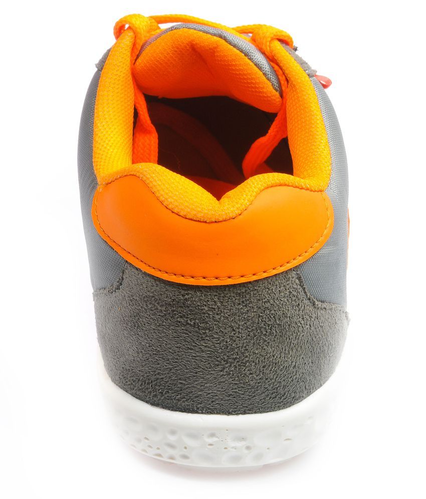 lifestyle footwear online shopping