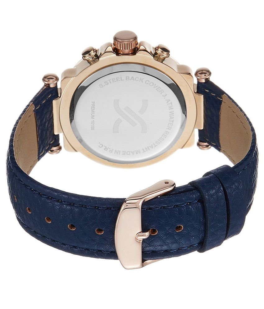 daniel klein dk10155