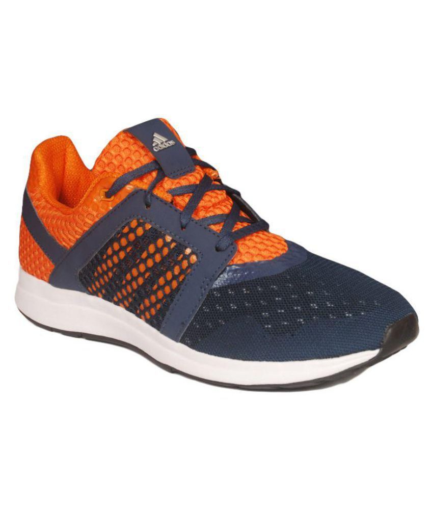 Adidas Multi Color Running Shoes - Buy Adidas Multi Color Running Shoes ...