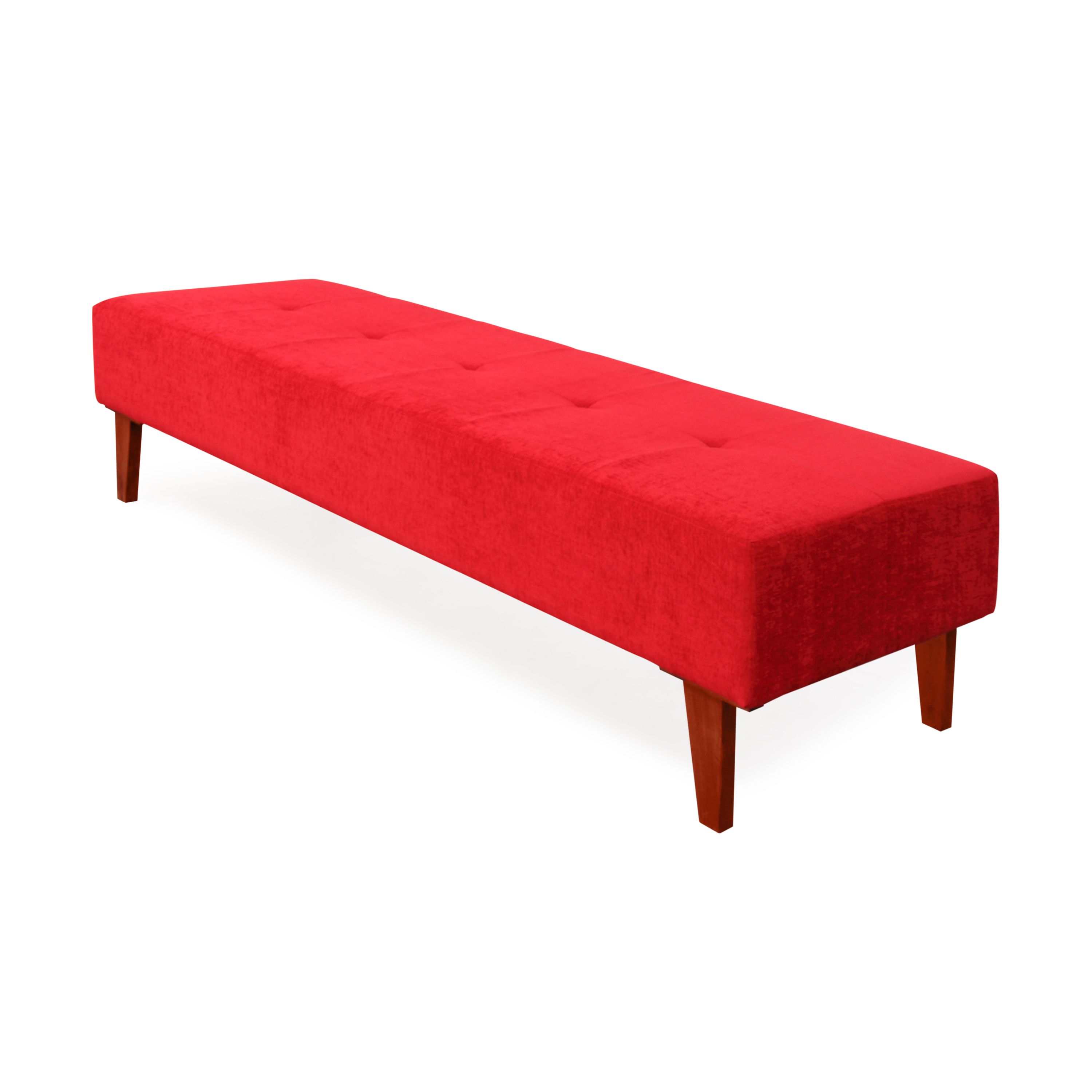 Forzaa Darwin Bench Buy Forzaa Darwin Bench Snapdeal