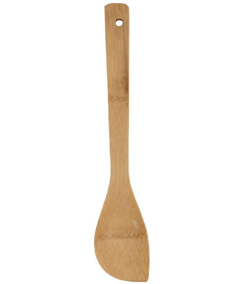 Wellberg 5 Pieces Wooden  Kitchen  Tool Set  Buy Online at 
