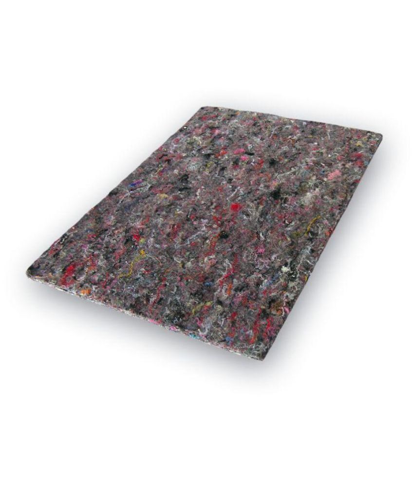 Acoustic Ecofelt Multicolour Floor Mat 1.5Mtr x 1Mtr Buy Acoustic