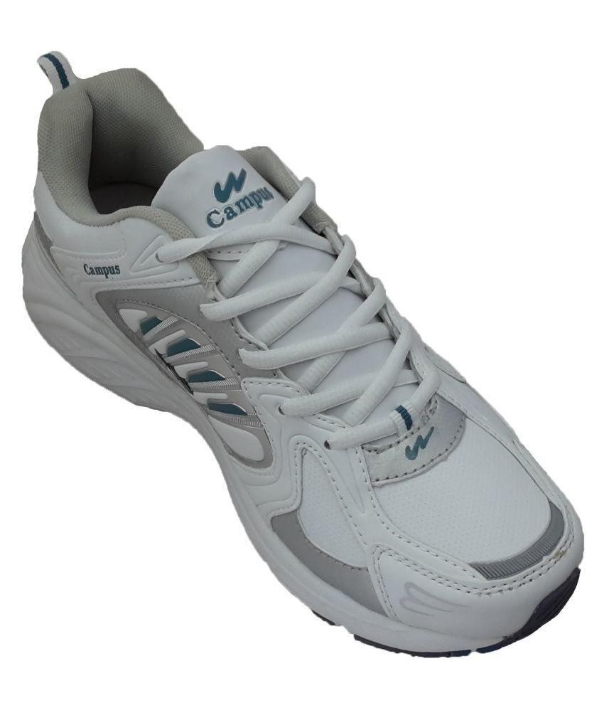 snapdeal offers on shoes