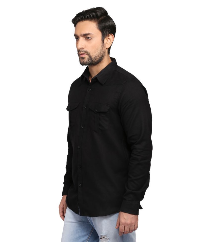 nostrum jeans and shirts