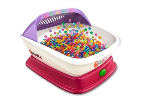buy orbeez in bulk