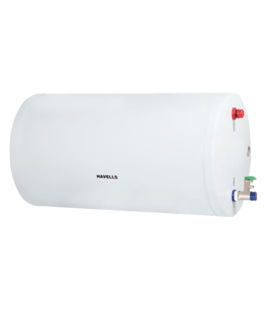 havells monza ec 15 ltr