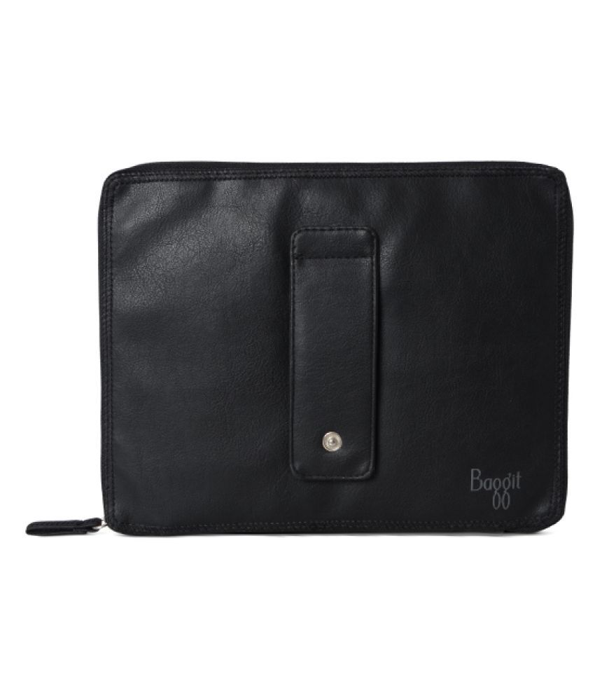 baggit hand wallet