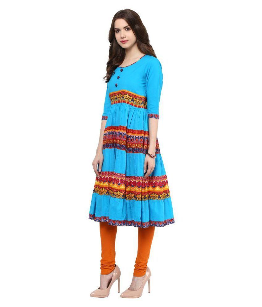 indian virasat clothing