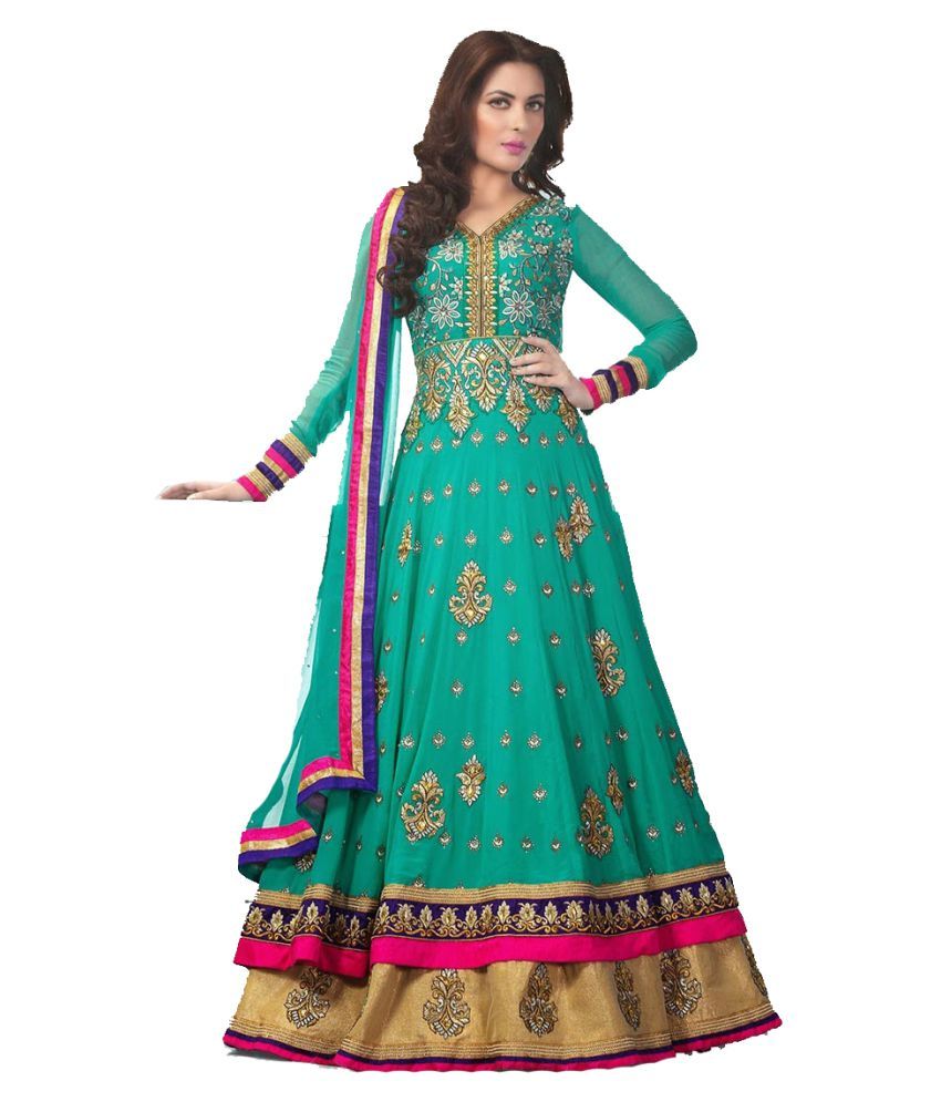 sawariya dress photo