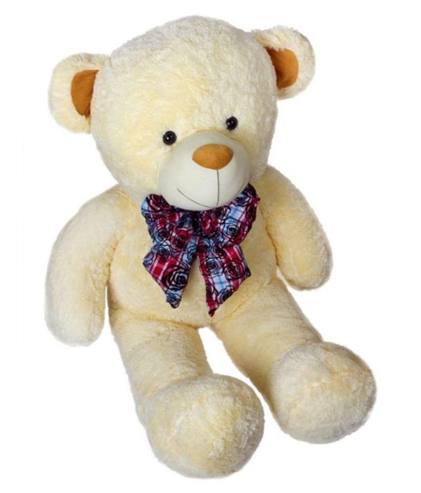 buy soft toys online