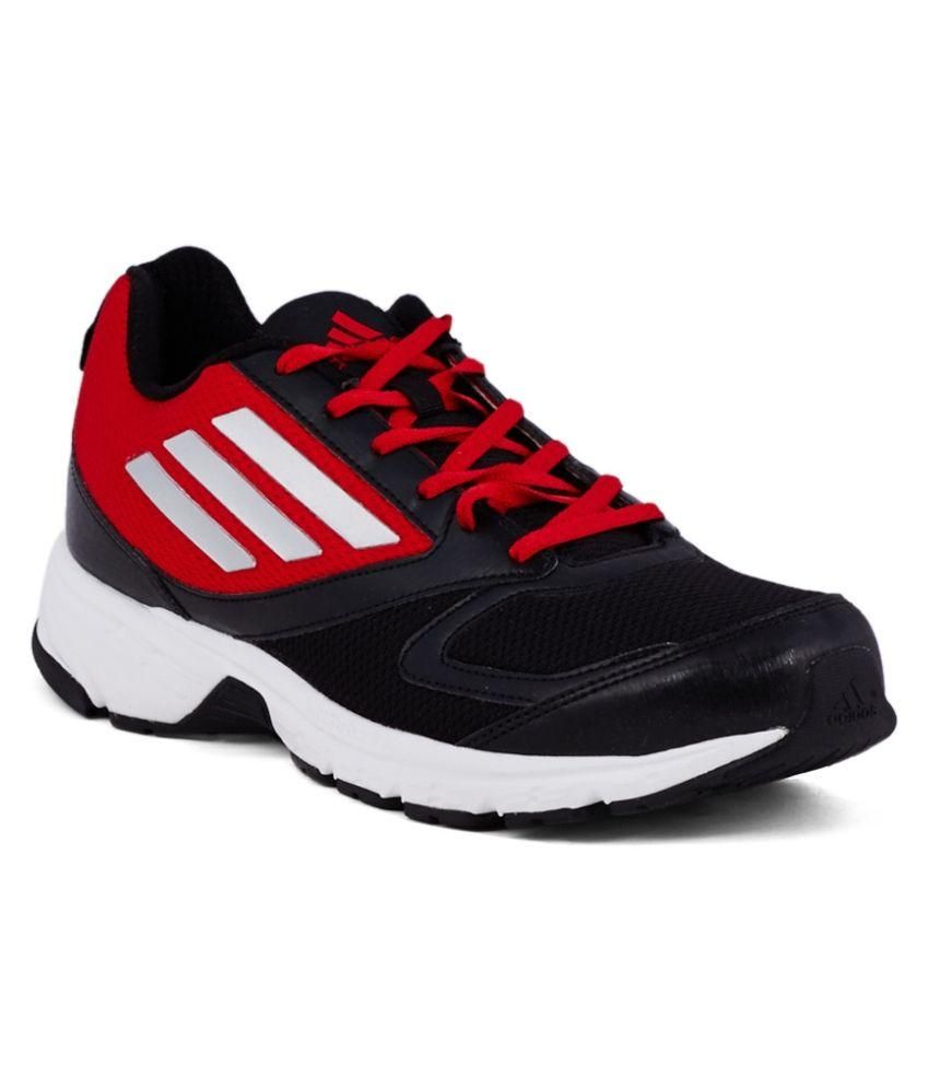 adidas adimus m running shoes