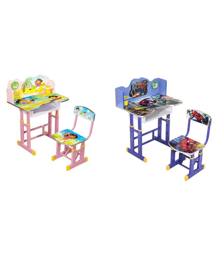 100 Study Table And Chair Interesting Classroom Table And