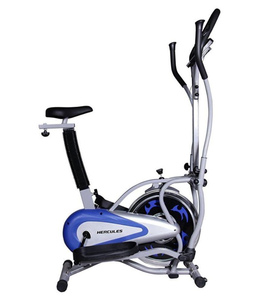 hercules electric cycle price