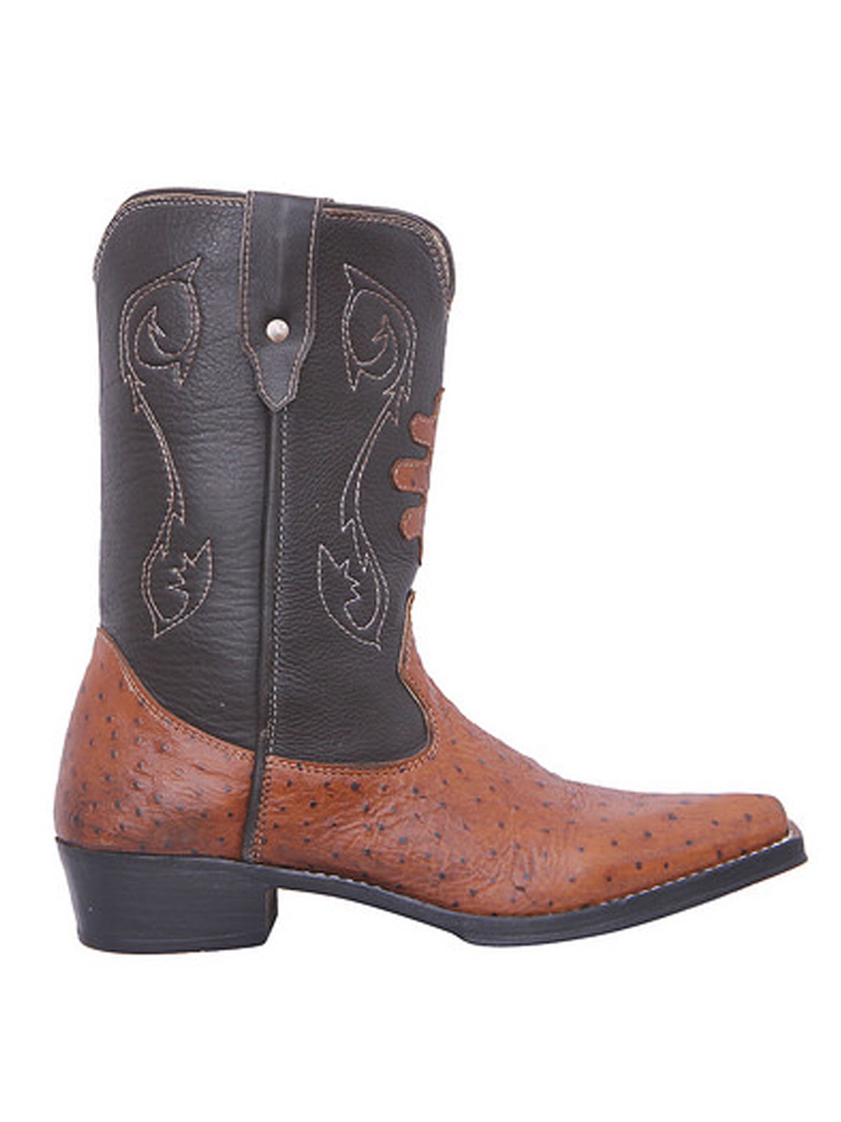 cowboy boots online cheap