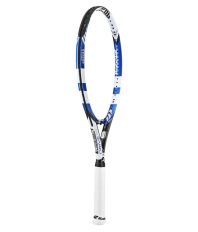 Babolat Flexible Graphite Tennis Racquet Multicolour