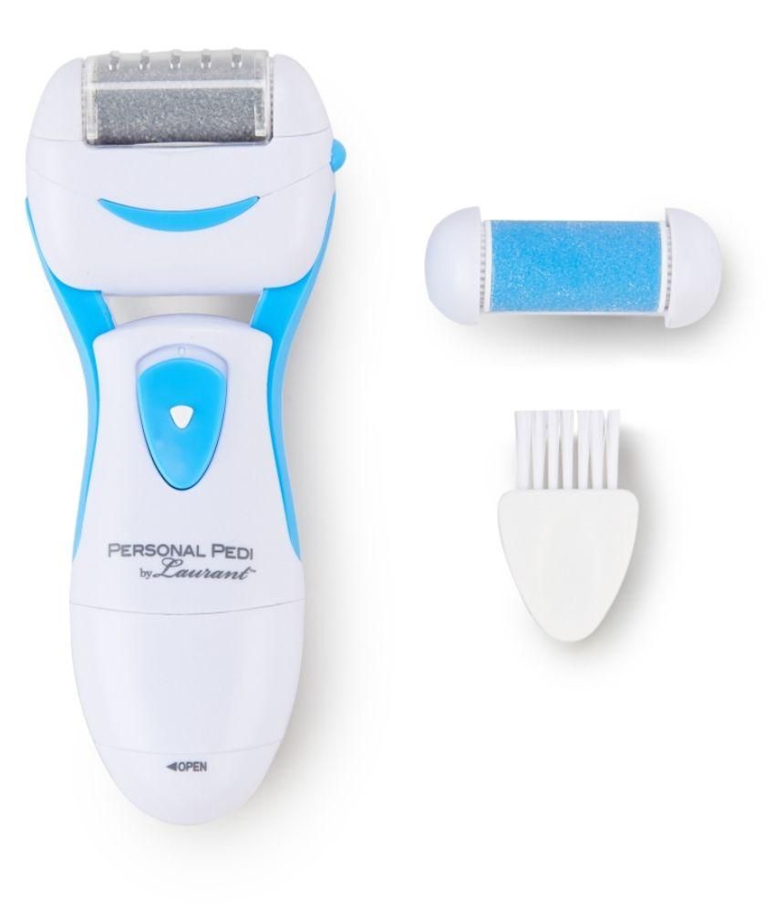 Electronic Foot Callus Removal Pedi Spin Massager Buy Electronic Foot Callus Removal Pedi Spin