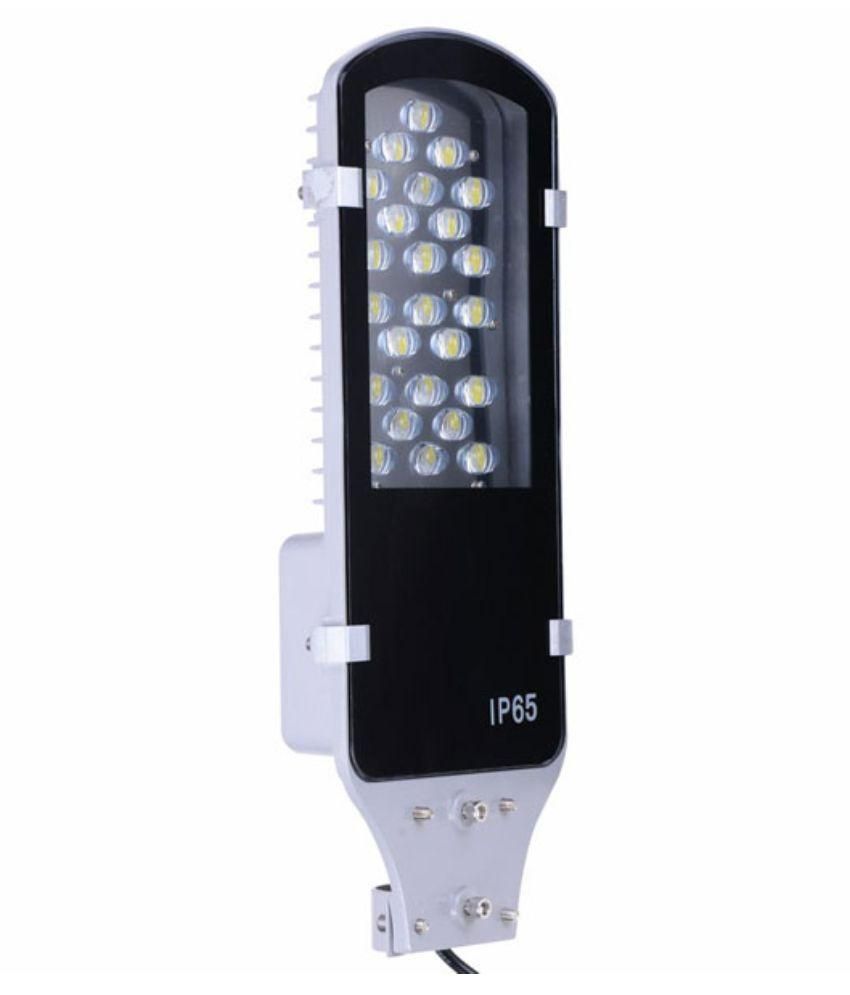 MTC 50 Watt Led Street Light Buy MTC 50 Watt Led Street Light at Best