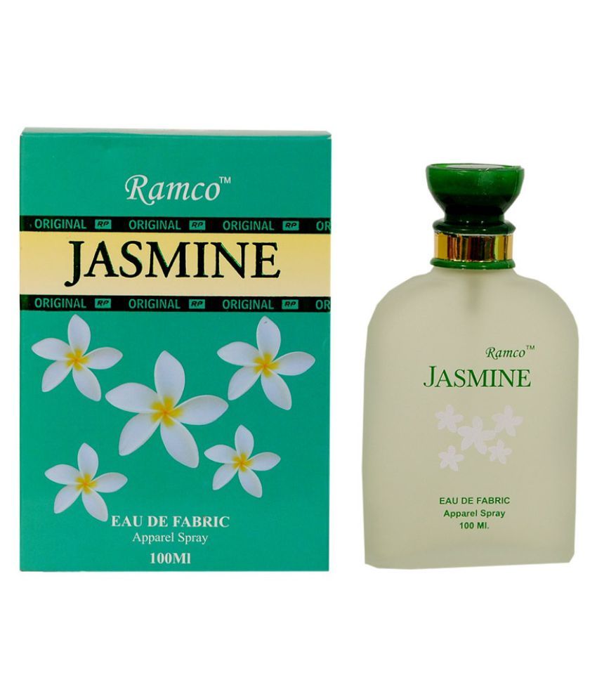 jasmine perfume online