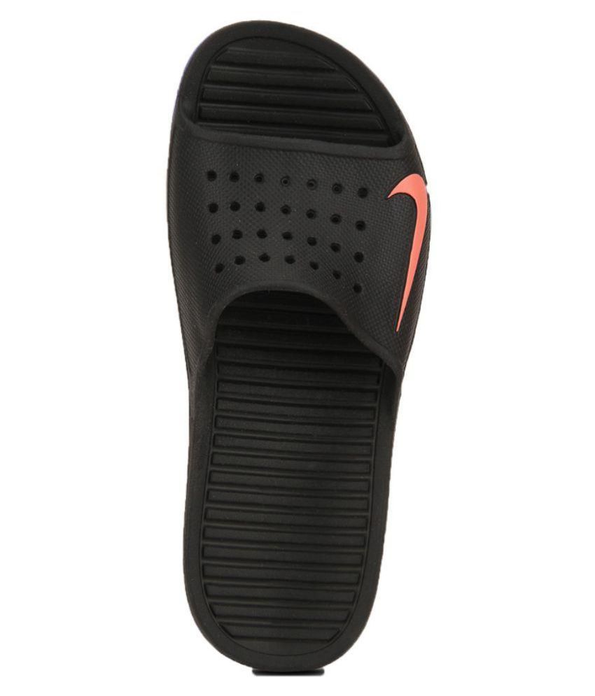 nike solarsoft slide 386163