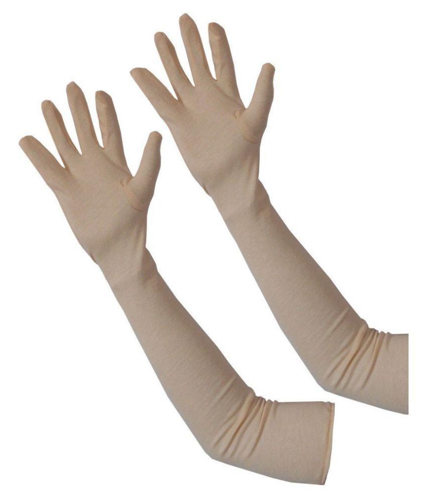 full hand gloves online