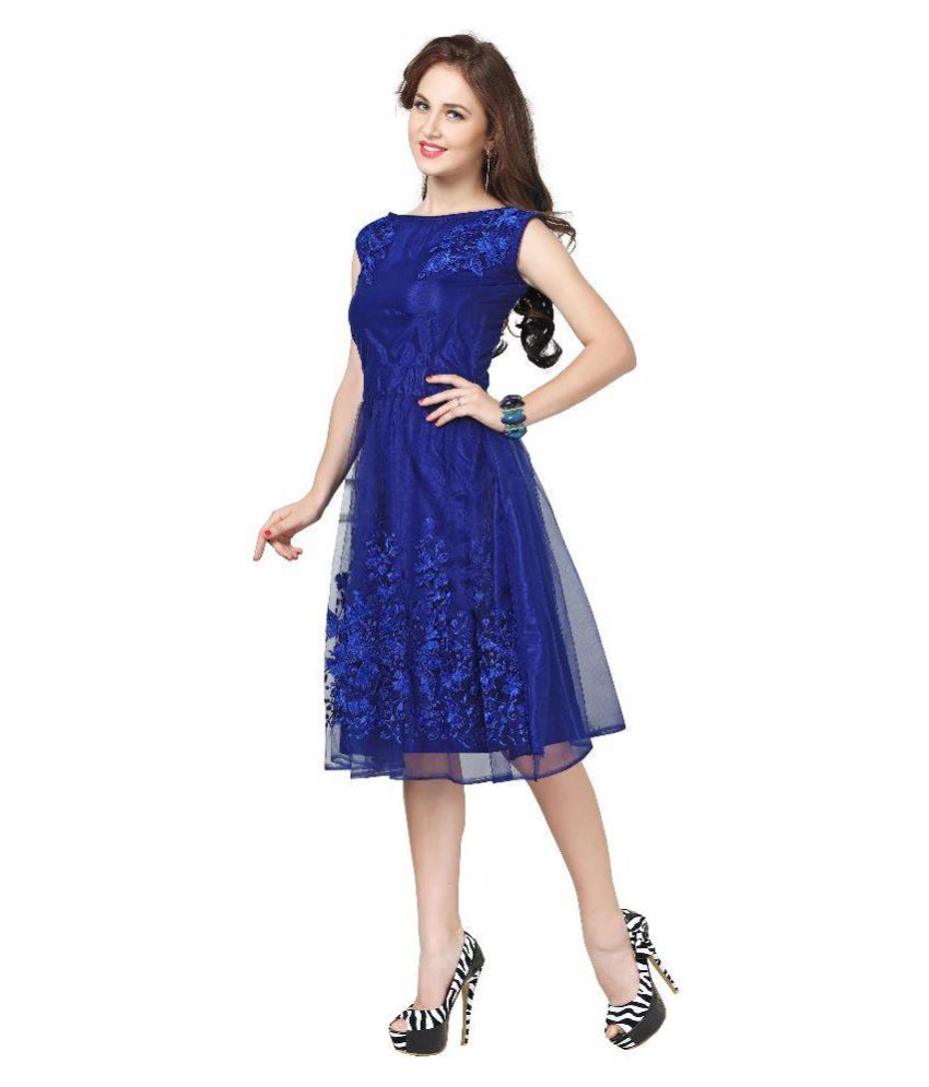 snapdeal online shopping womens dress