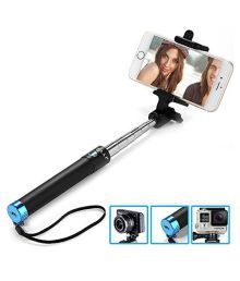 fotonica selfie stick fotonica selfie stick