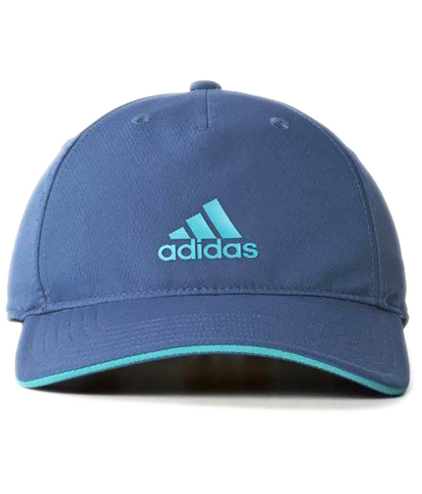 adidas caps snapdeal