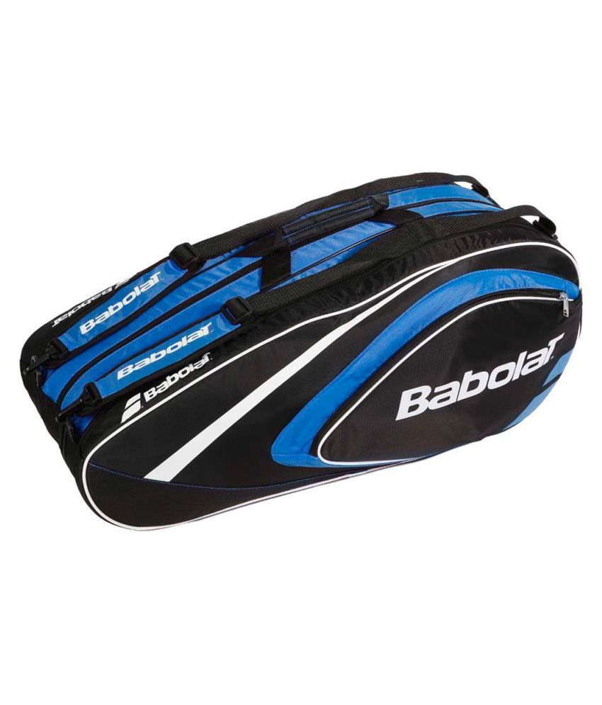 babolat kit bag