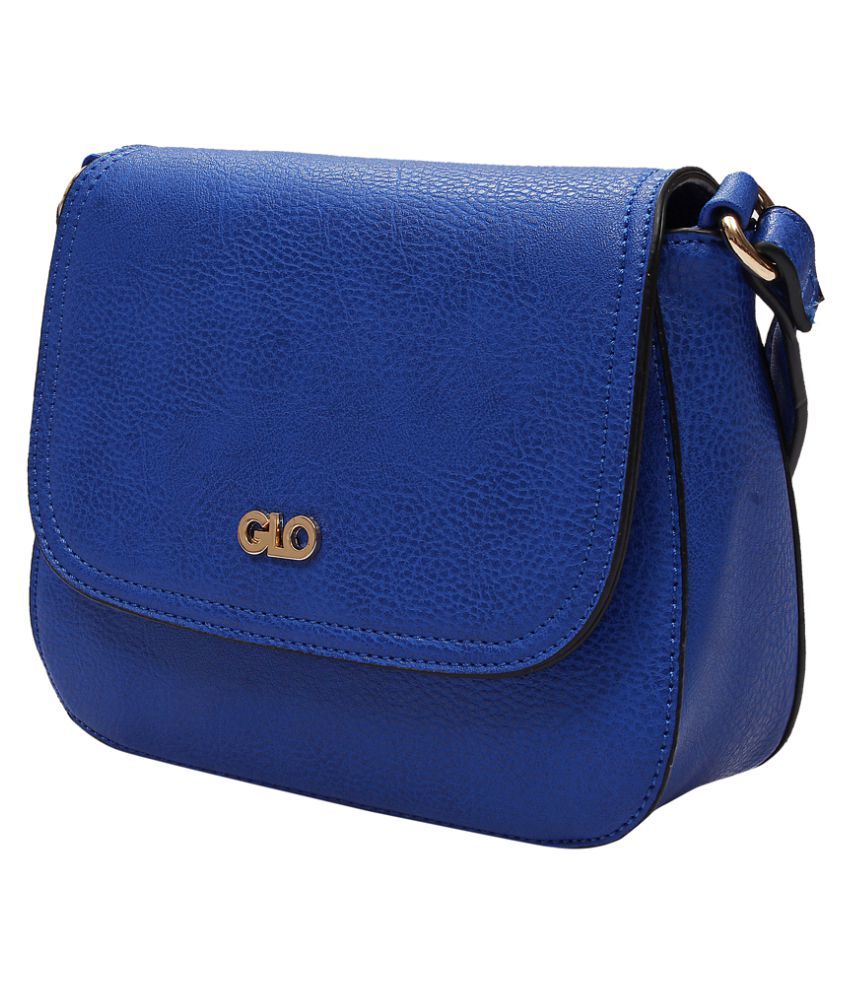 globus handbags online