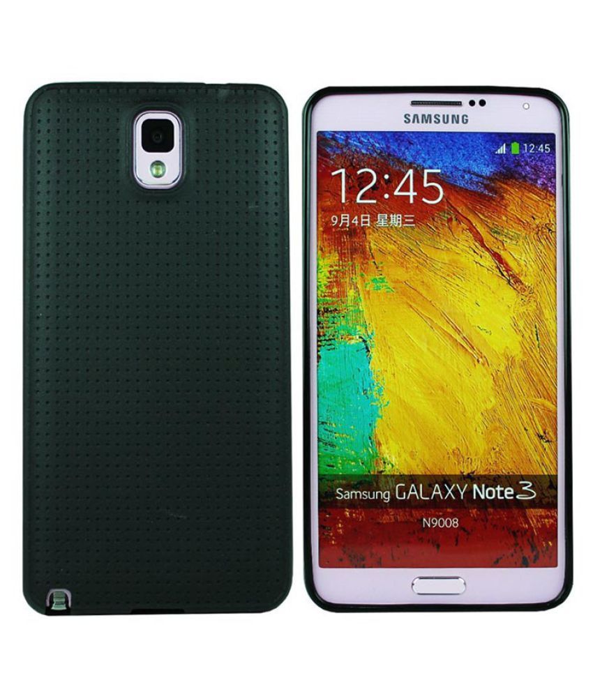 samsung j2 cover online