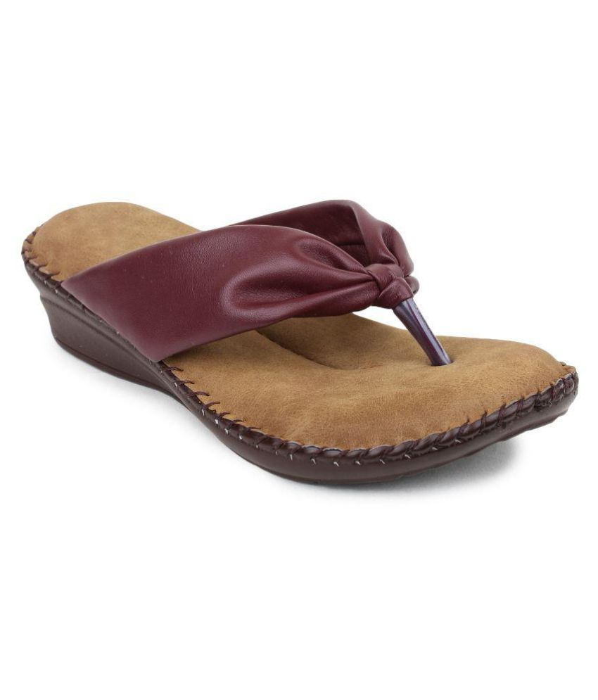 m&s heeled sandals