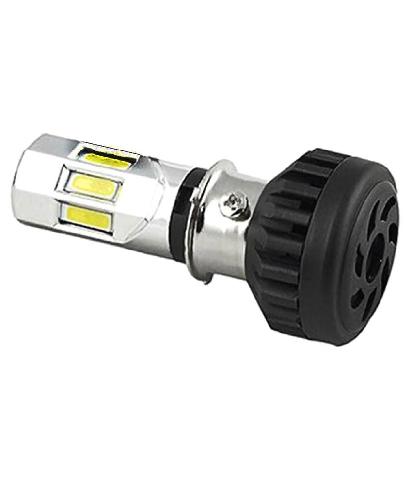 bike led light online