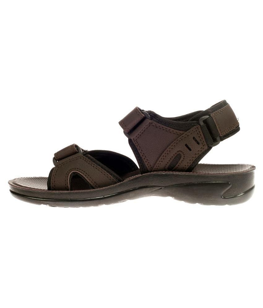 khadim's soft touch sandals