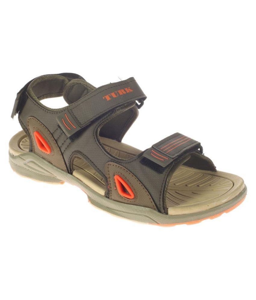khadims turk sandals