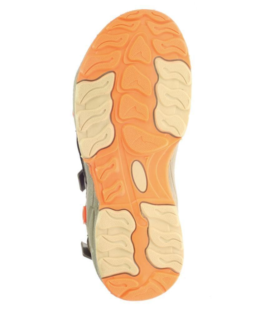 khadims turk sandals