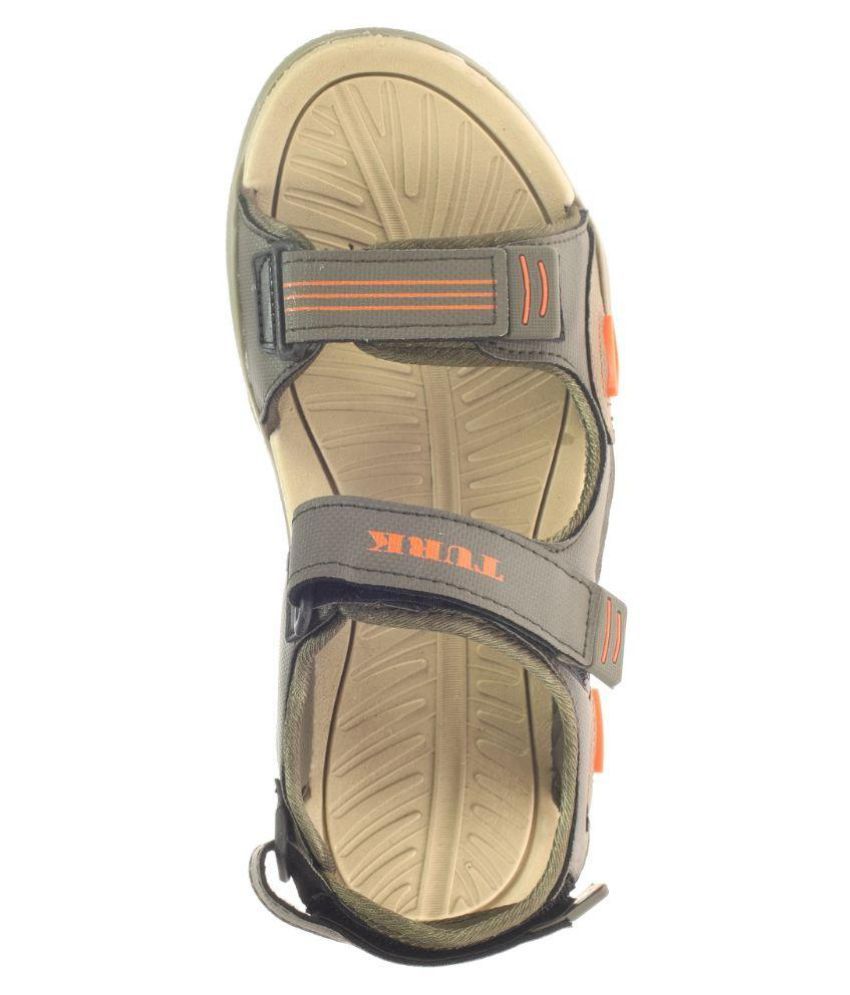khadims turk sandals