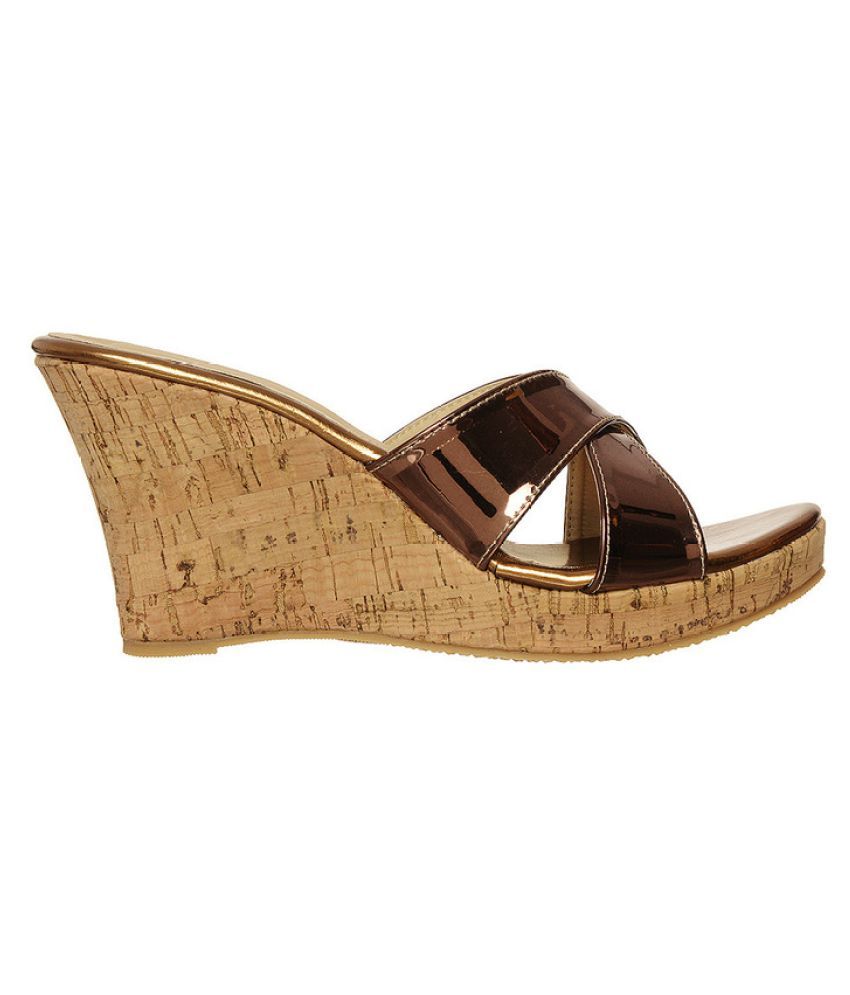 bruno manetti wedges