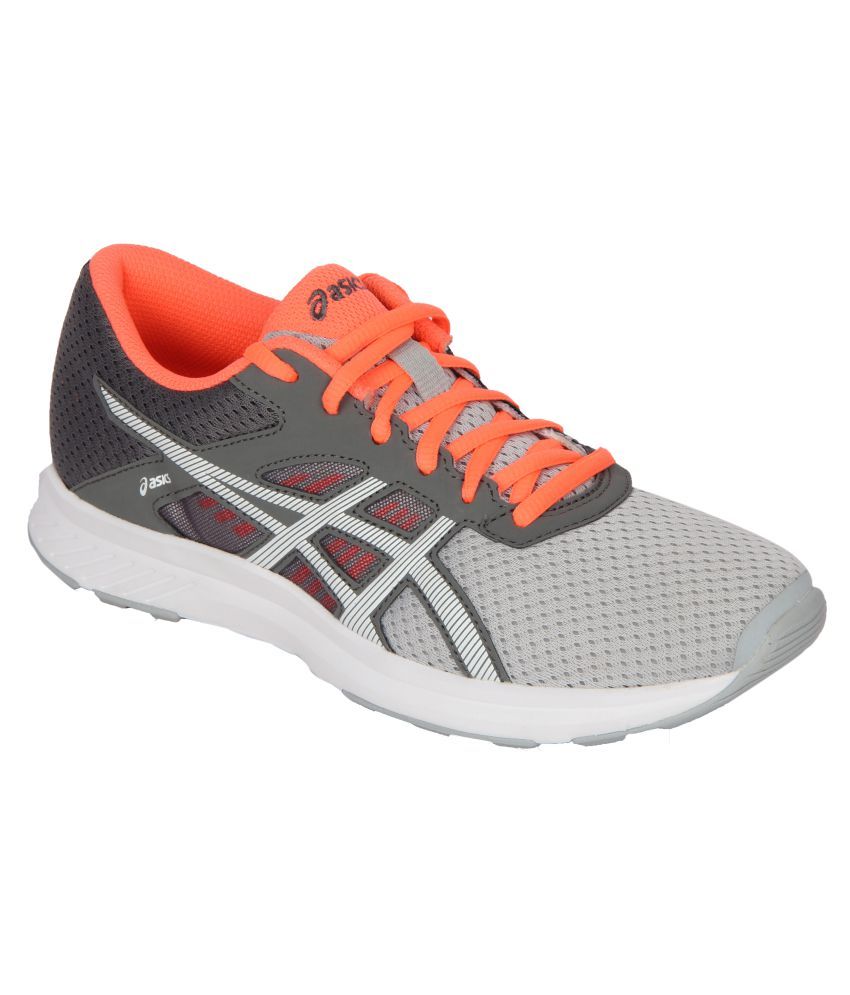Asics Running Shoes India Online Sale Up To 54 Discounts I've been wearing various asics running shoes for years. bellow weld