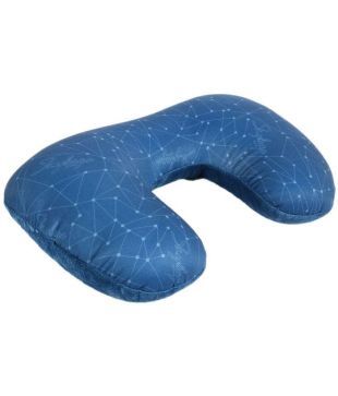 skybags neck pillow