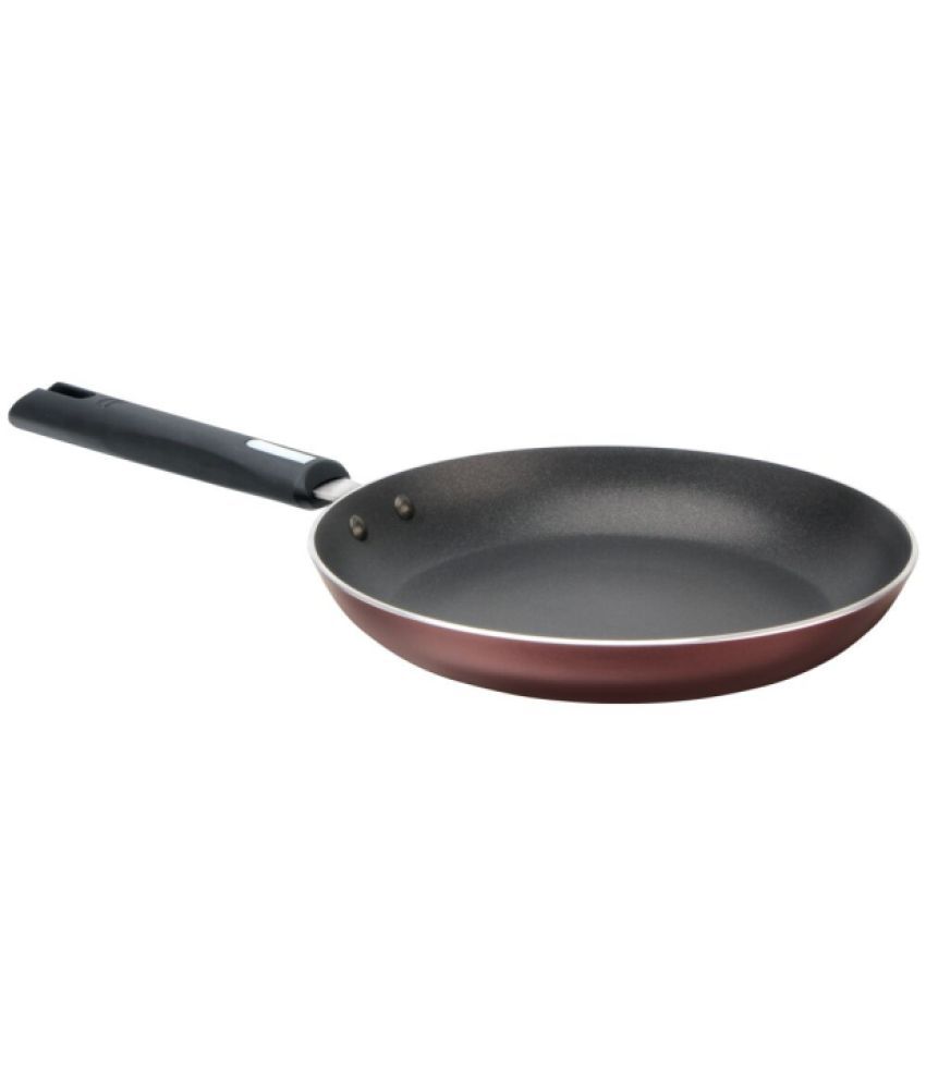 Nirlep NonStick Cookware Set 2 Cookware Sets Buy Online at Best Price