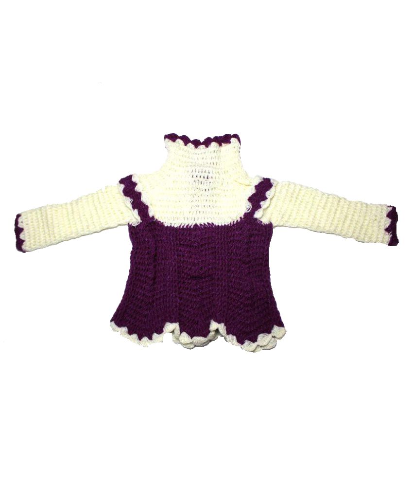 new 2016 fashion Autumn and winter woolen coat Womens Slim Double Breasted Winter Wool Blends 